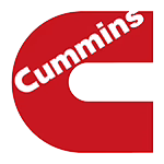 Cummins

