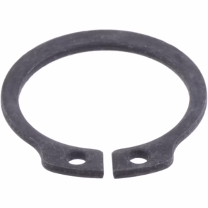 002.01.0785 Circlip