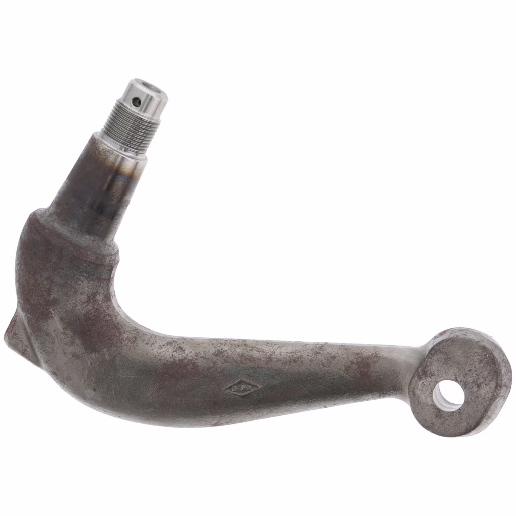 Dana 080SA100-3 Steering Arm LH