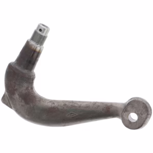 Dana 080SA100-3 Steering Arm LH