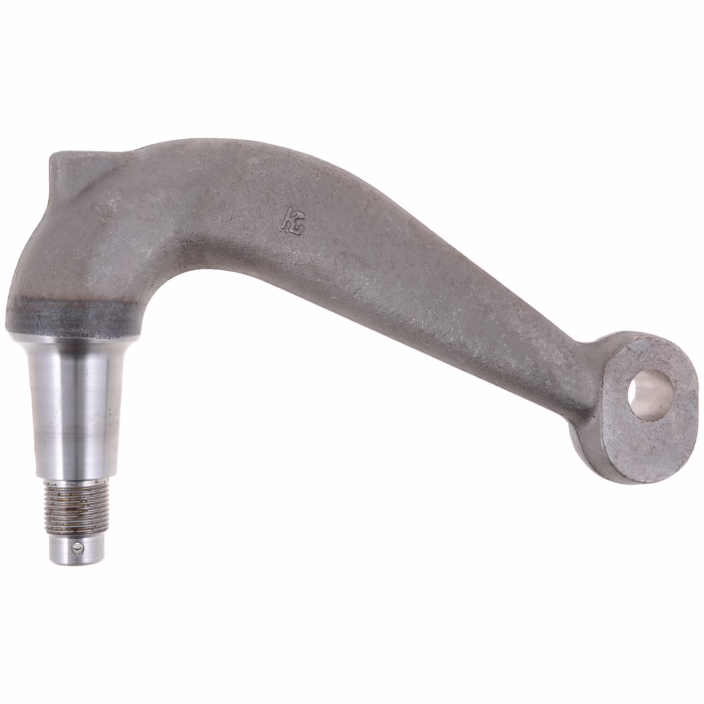 Dana 080SA100 Steering Arm LH
