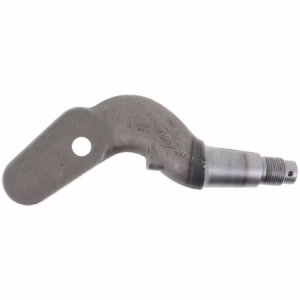 Dana 080TR102 Tie Rod Arm LH