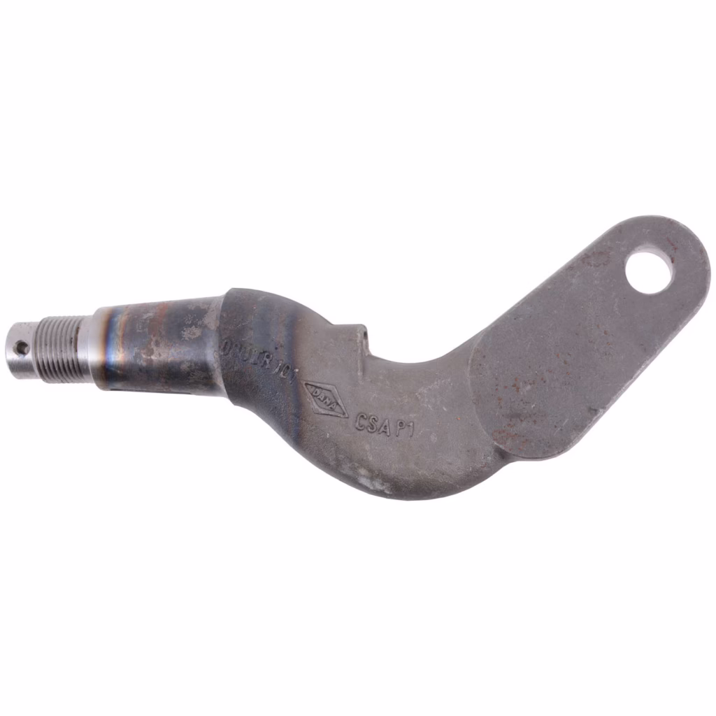 Dana 080TR105 Tie Rod Arm LH