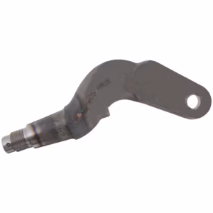 Dana 080TR106 Tie Rod Arm RH
