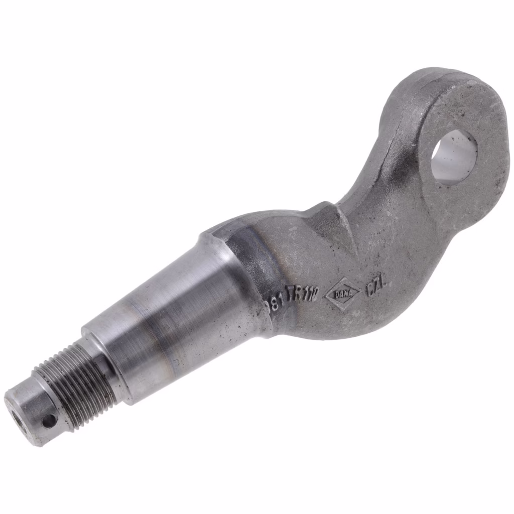 Dana 080TR133-1 Tie Rod Arm LH