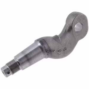 Dana 080TR133-1 Tie Rod Arm LH