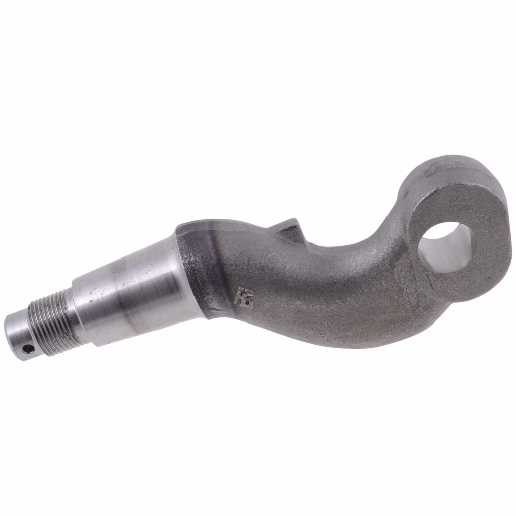 Dana 080TR134-1 Tie Rod Arm RH