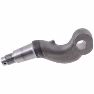 Dana 080TR134-1 Tie Rod Arm RH