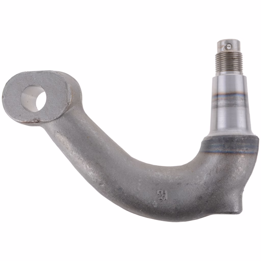 Dana 085SA101-2 Steering Arm LH