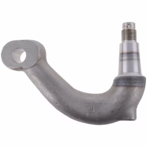 Dana 085SA101-2 Steering Arm LH