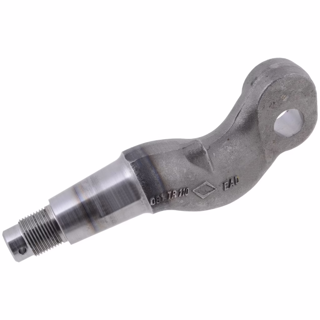 Dana 081TR108-3 Steering Arm (Finished)