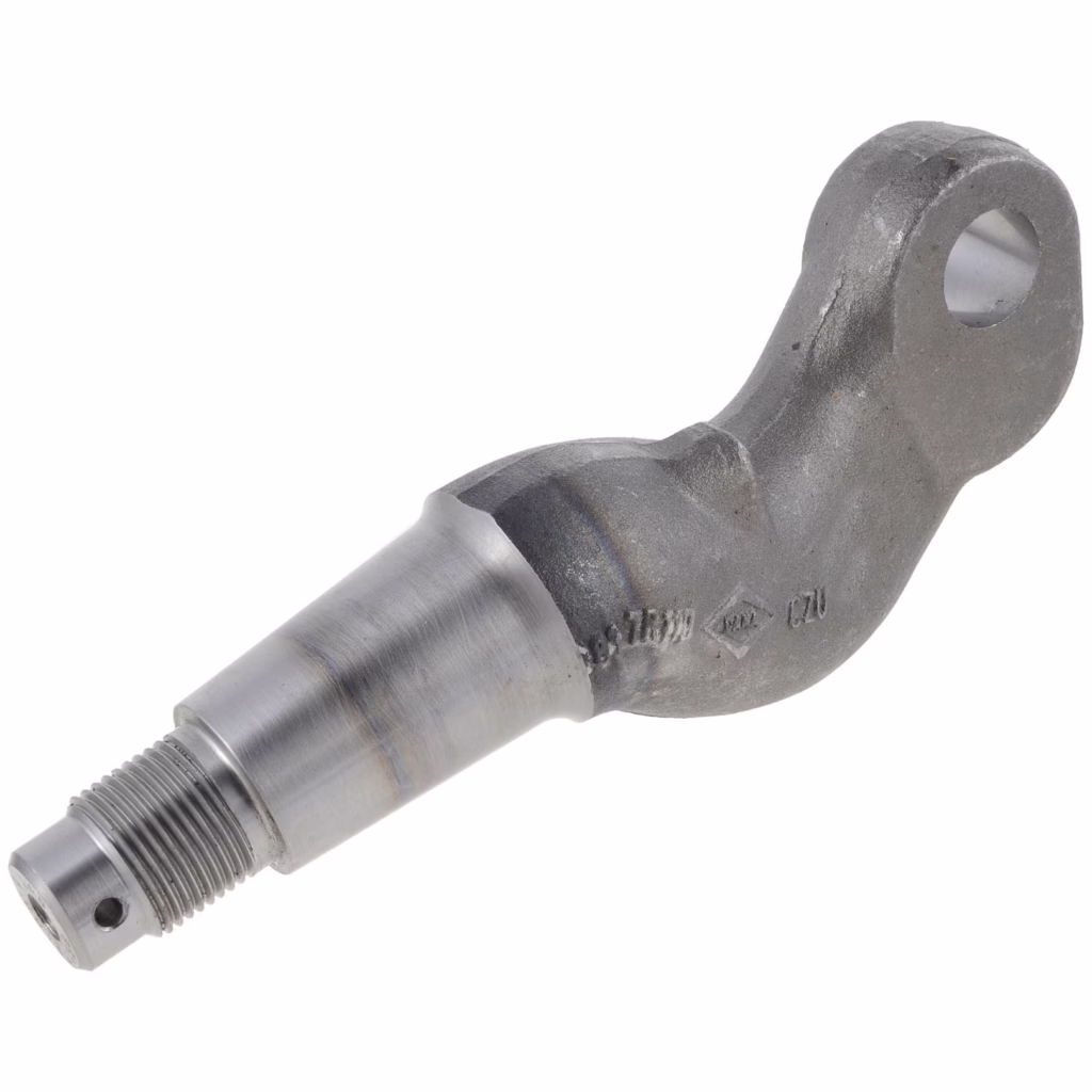 Dana 081TR108-4 Tie Rod Arm LH