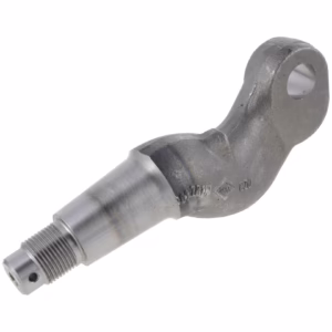 Dana 081TR108-4 Tie Rod Arm LH