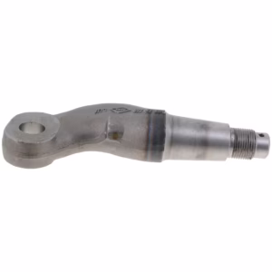 Dana 081TR108-5 Tie Rod Arm LH