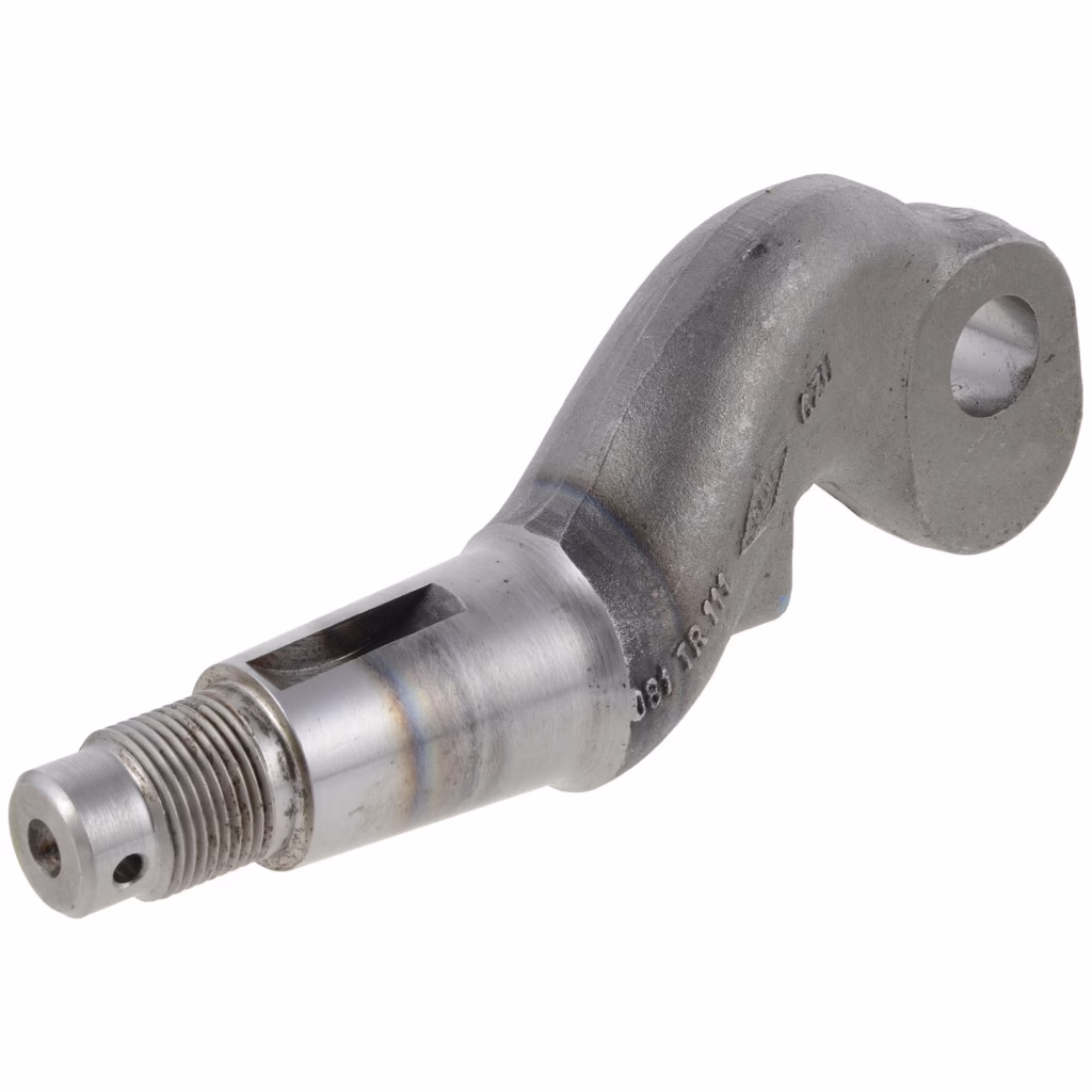 Dana 081TR109-3 Tie Rod Arm RH