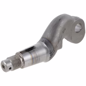 Dana 081TR109-3 Tie Rod Arm RH