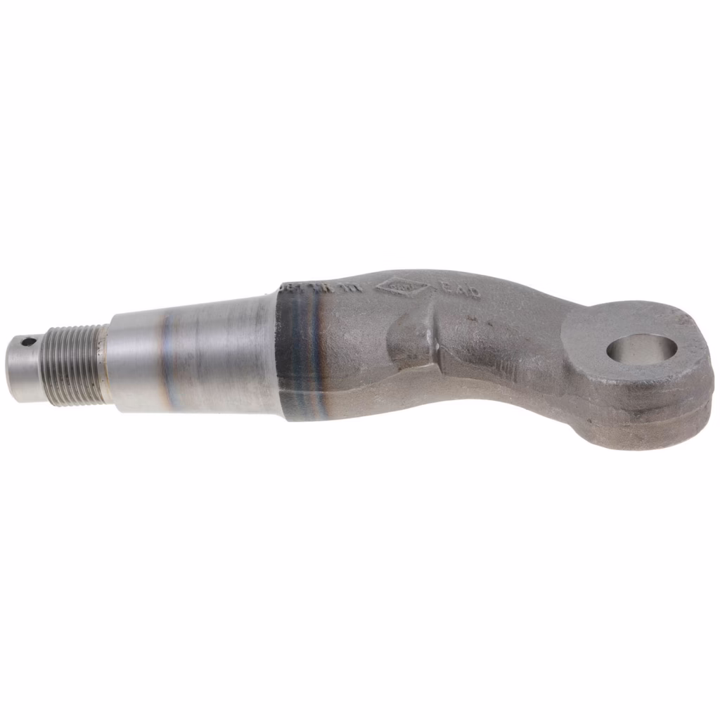 Dana 081TR109-4 Tie Rod Arm RH