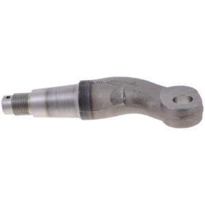Dana 081TR109-4 Tie Rod Arm RH