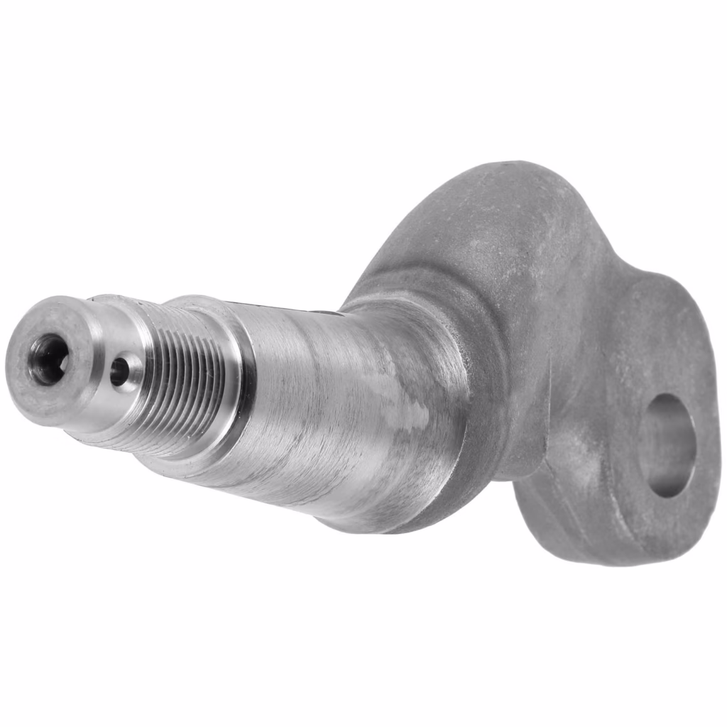 Dana 081TR109-5 Tie Rod Arm RH