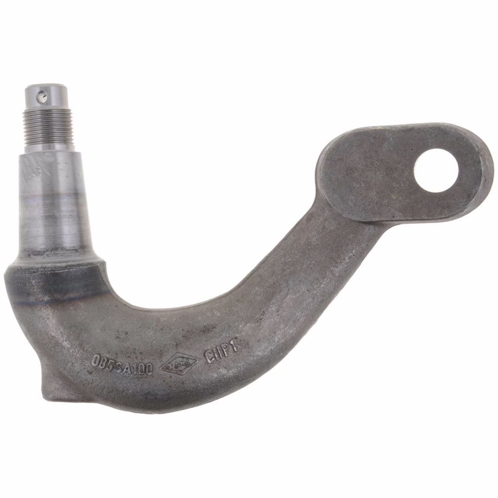 Dana 085SA101-1 Steering Arm LH