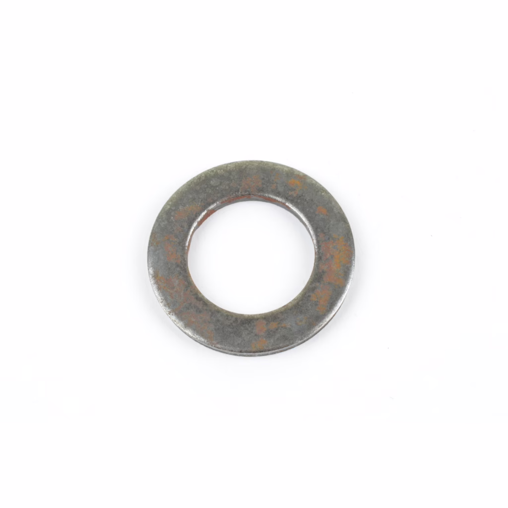 Washer