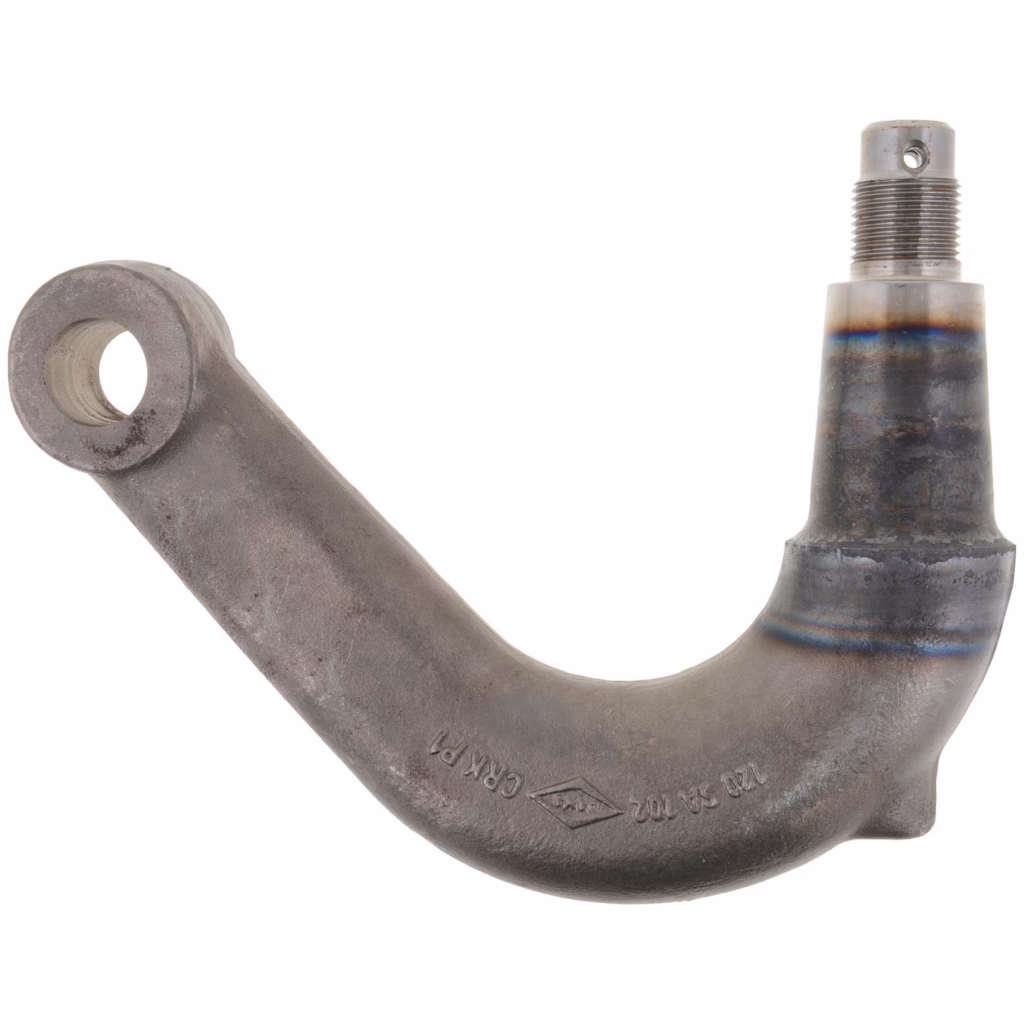 Dana 120SA103-1 Steering Arm LH