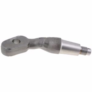 Dana 120TR138-2 Tie Rod Arm RH
