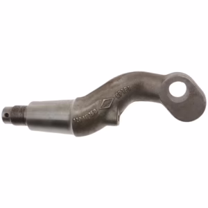 Dana 120TR151-1 Tie Rod Arm LH