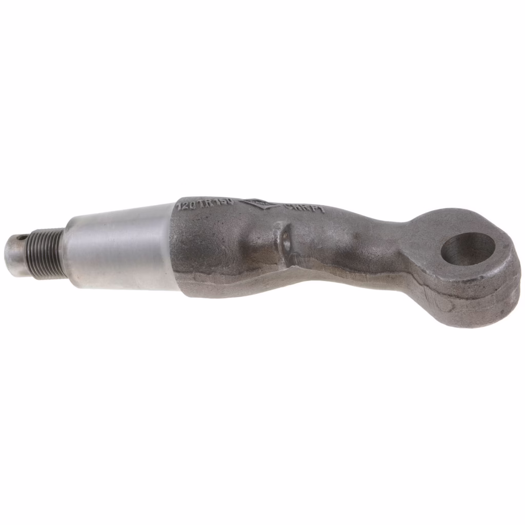 Dana 120TR151-2 Tie Rod Arm LH
