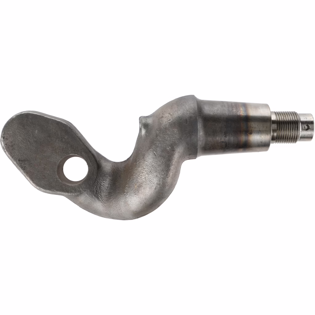 Dana 220TR145-4 Tie Rod Arm LH