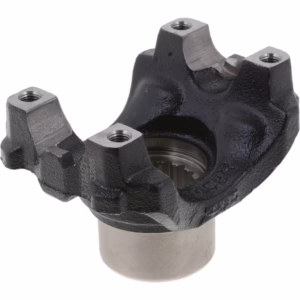 Dana 3-4-11421-1 1350 End Yoke Half Round