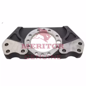 Meritor 3215D1694 Torque Plate