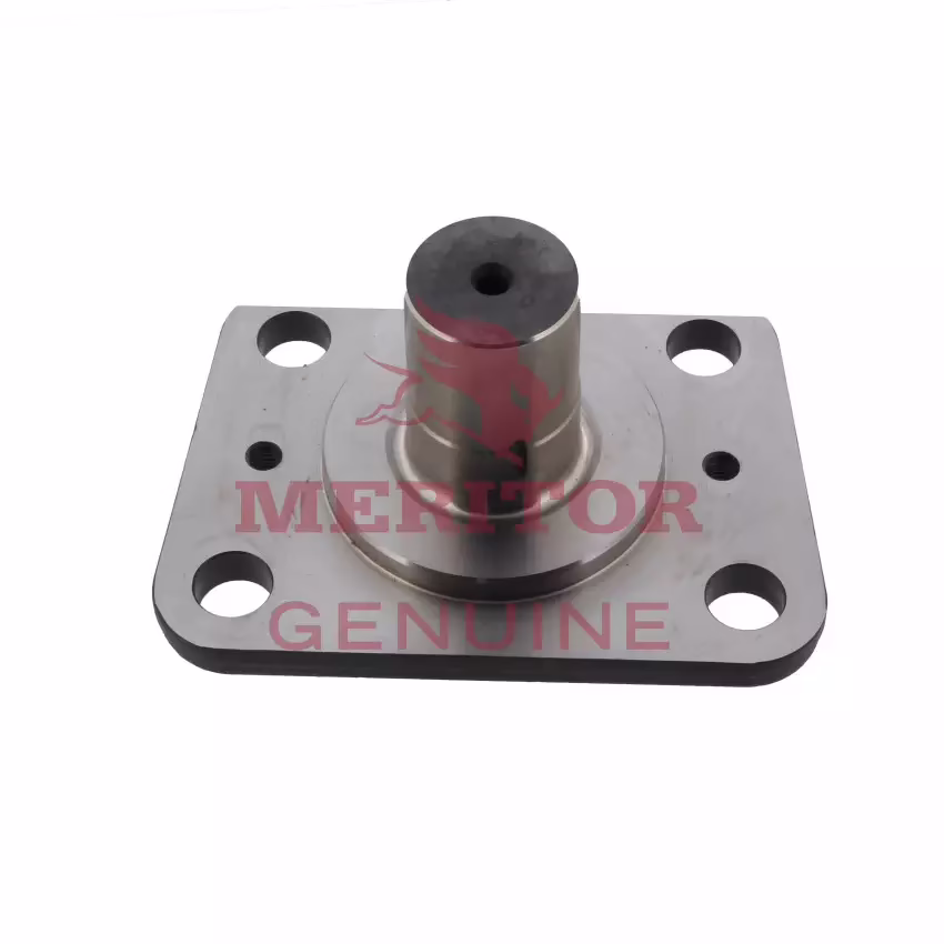 Meritor 3262T1528 Front Axle Steering Knuckle Pin Cap