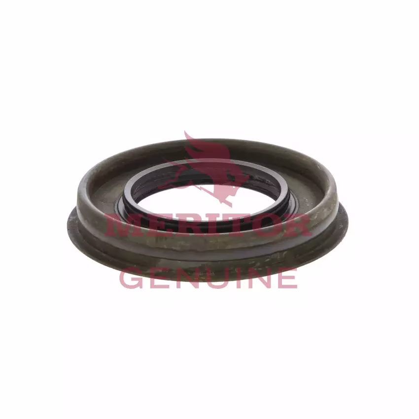 Meritor A-1205M2925 Seal
