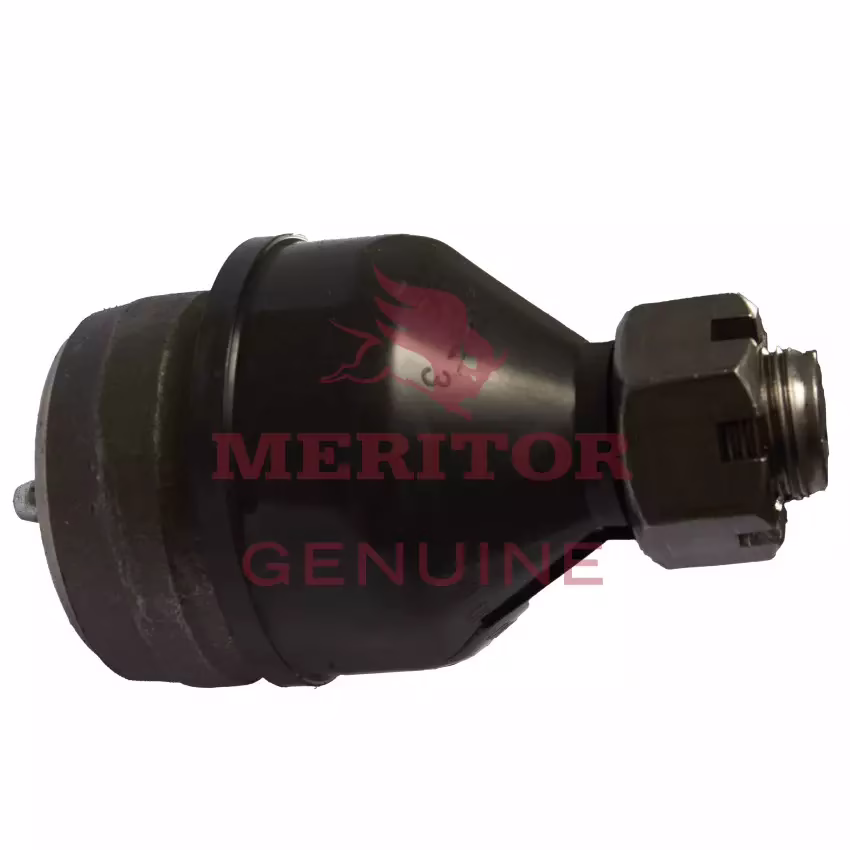 Meritor A1-3102X4834 Front Axle Tie Rod End Assembly