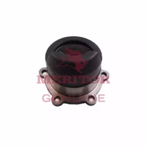 Meritor A3226P640 Cage Assembly