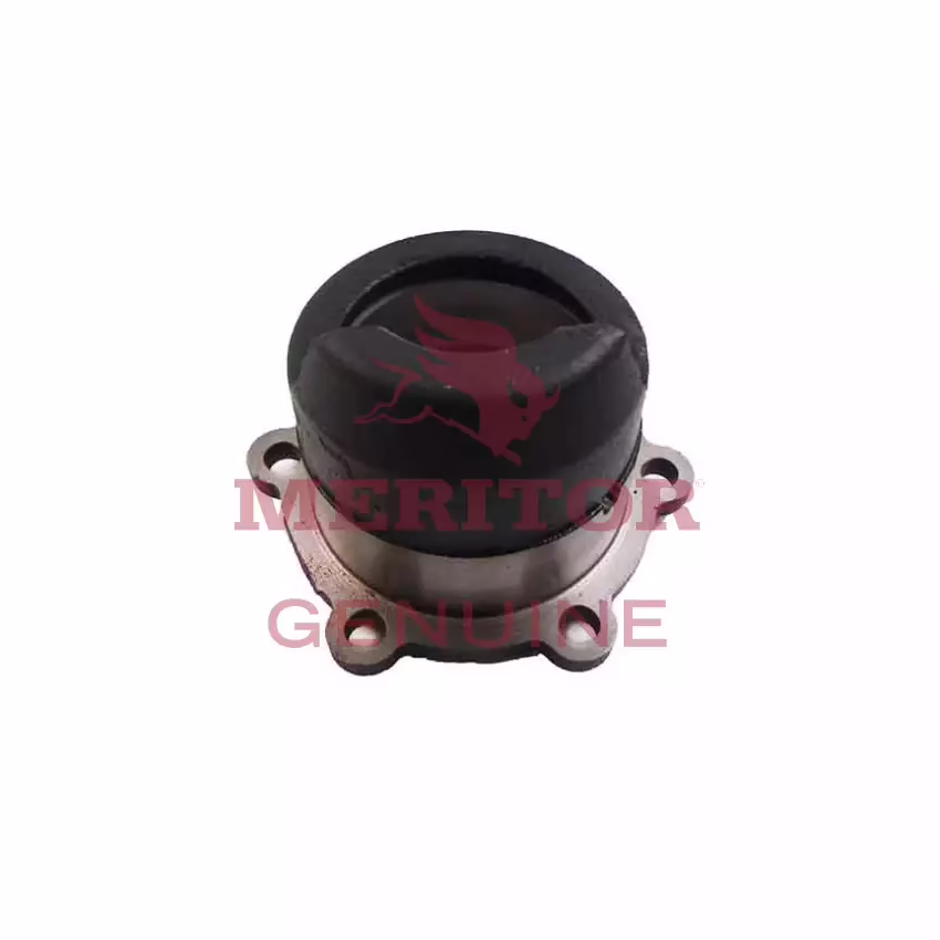 Meritor A3226P640 Cage Assembly