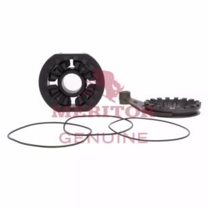 Meritor M10A33235A2393 Nest Assembly
