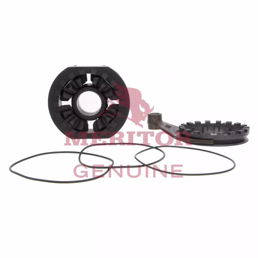 Meritor M10A33235A2393 Nest Assembly