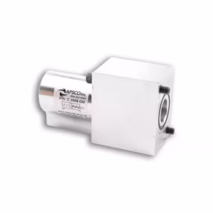 APS-C-3508-DM