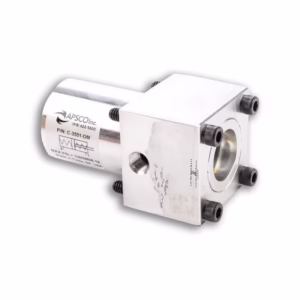 APS-C3551DM