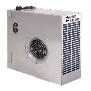 ARC-30