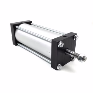 Cylinder