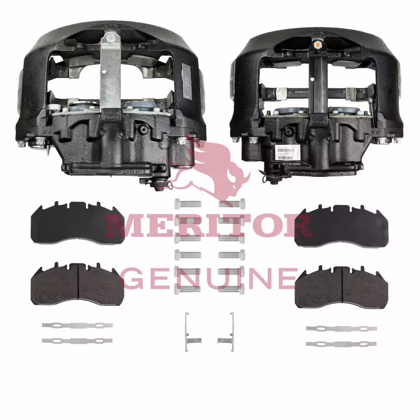Meritor KIT225290 Retrofit Kit