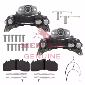 Meritor KIT225290CF Retrofit Kit