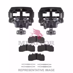 Meritor KIT225291 Retrofit Kit
