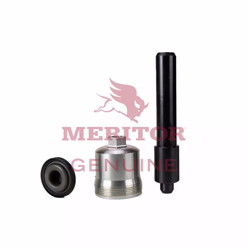 Meritor/AxleTech M10KIT2825 Shifter Housing / Air Shift Assembly