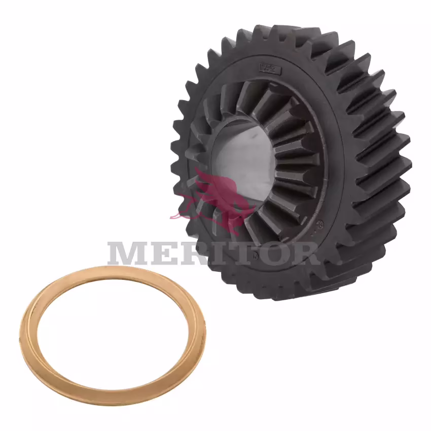 Meritor M10KIT4007 Helical Gear