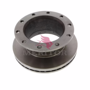 Meritor M44D802669 ADB Rotor
