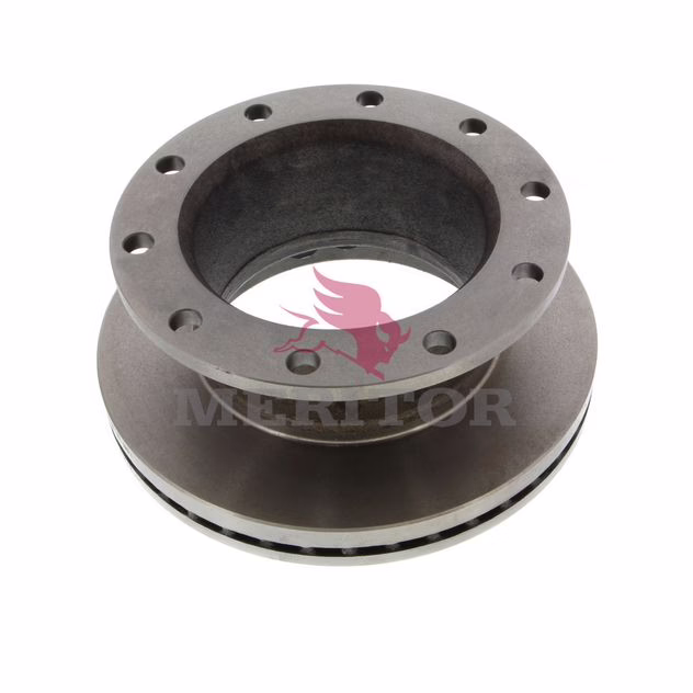 Meritor M44D802669 ADB Rotor